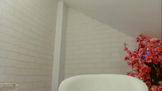 Image 10 of madlyn_dee Stream on Chaturbate on 1 month ago
