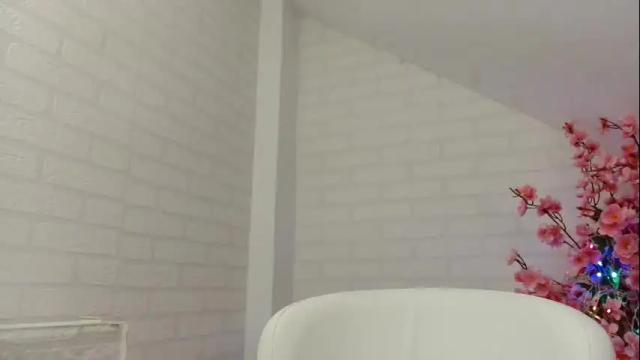 Image 6 of madlyn_dee Stream on Chaturbate on 1 month ago