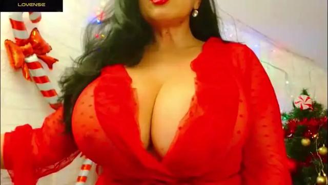 Image 12 of madlyn_dee Stream on Chaturbate on 1 month ago