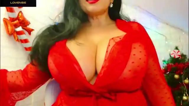 Image 6 of madlyn_dee Stream on Chaturbate on 1 month ago