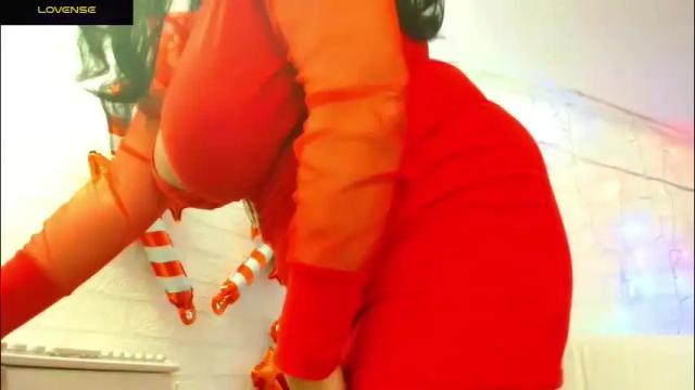 Thumbnail 3, madlyn_dee's Stream at Chaturbate, 26 days ago