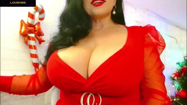 Image 12 of madlyn_dee Stream on Chaturbate on 28 days ago