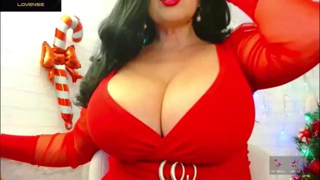 Image 2 of madlyn_dee Stream on Chaturbate on 28 days ago