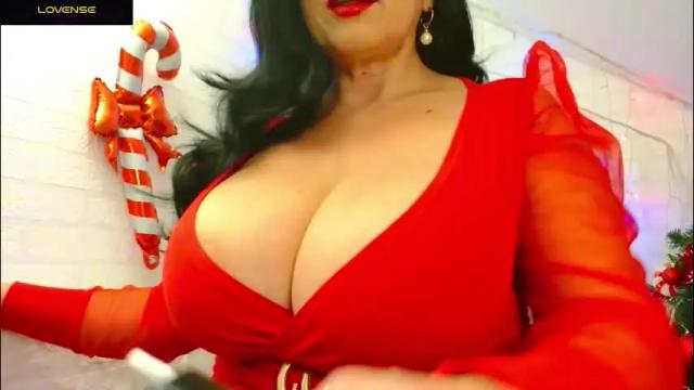 Image 7 of madlyn_dee Stream on Chaturbate on 28 days ago