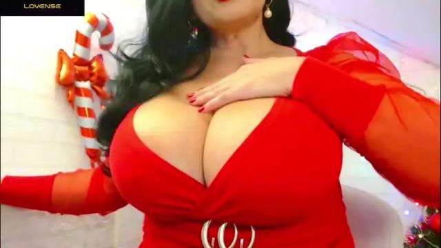 Thumbnail 3, madlyn_dee's Stream at Chaturbate, 22 days ago