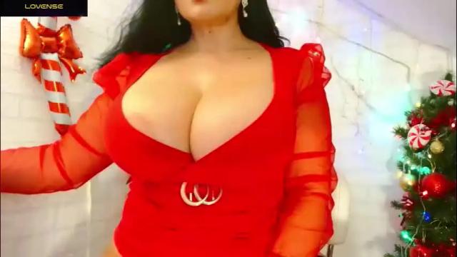 Image 12 of madlyn_dee Stream on Chaturbate on 18 days ago