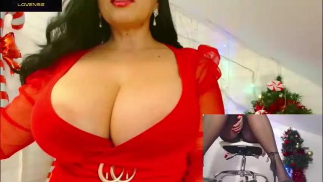 Image 6 of madlyn_dee Stream on Chaturbate on 18 days ago