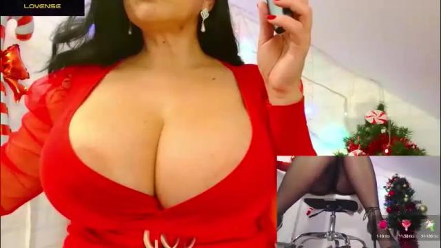 Image 7 of madlyn_dee Stream on Chaturbate on 18 days ago