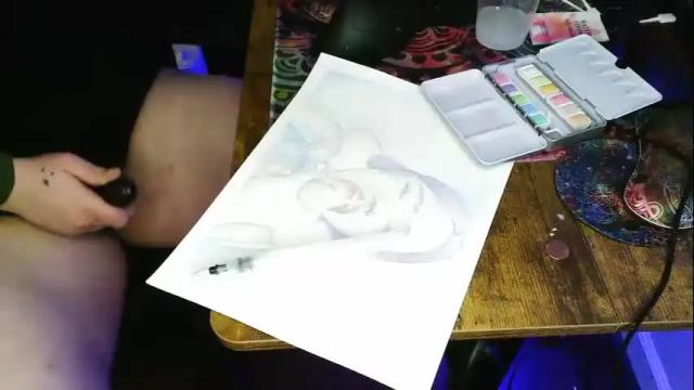 Image 11 of madmushrooms Stream on Chaturbate on 1 month ago