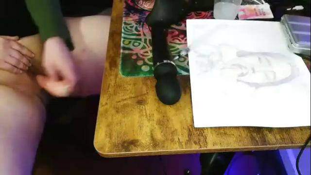 Image 12 of madmushrooms Stream on Chaturbate on 1 month ago