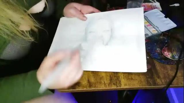 Image 4 of madmushrooms Stream on Chaturbate on 1 month ago