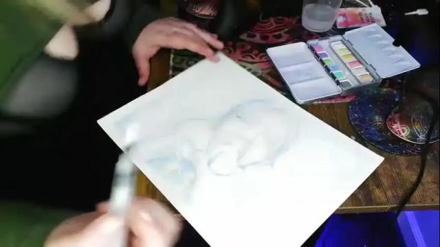 Image 6 of madmushrooms Stream on Chaturbate on 1 month ago