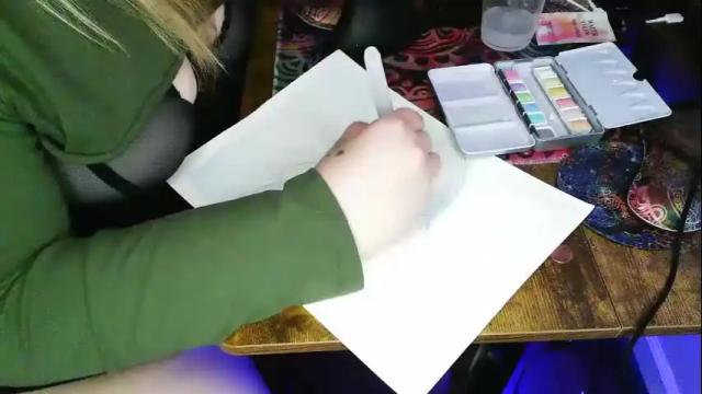 Image 7 of madmushrooms Stream on Chaturbate on 1 month ago