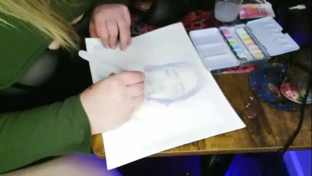 Image 8 of madmushrooms Stream on Chaturbate on 1 month ago