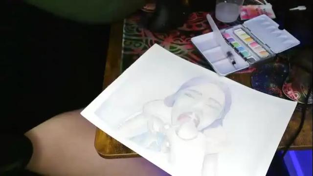 Thumbnail 3, madmushrooms's Stream at Chaturbate, 1 month ago