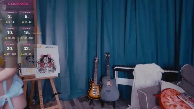 Thumbnail 2, madnessalise's Stream at Chaturbate, 1 day ago