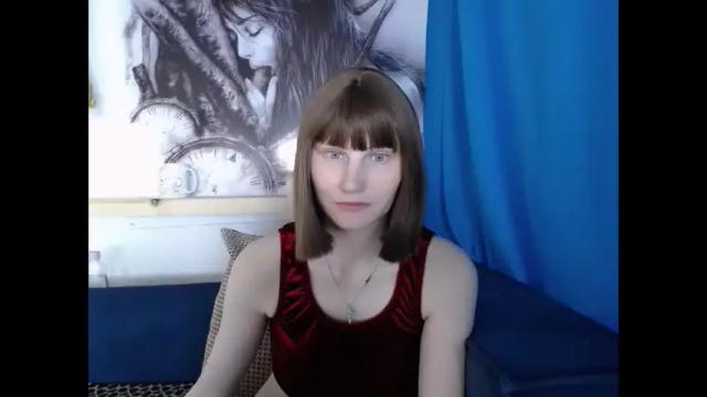 Image 12 of madoka_xxx Stream on Chaturbate on 1 month ago