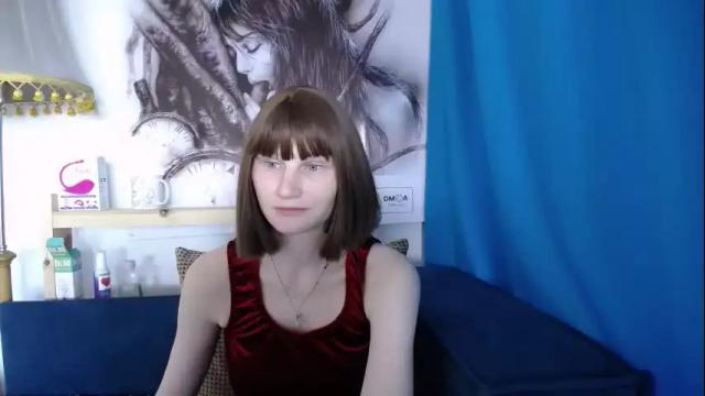 Image 3 of madoka_xxx Stream on Chaturbate on 1 month ago