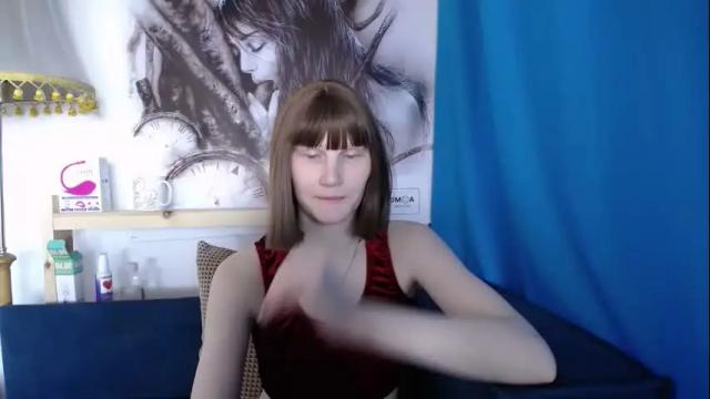 Thumbnail 2, madoka_xxx's Stream at Chaturbate, 1 month ago