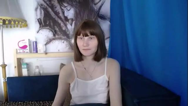 Thumbnail 1, madoka_xxx's Stream at Chaturbate, 1 month ago