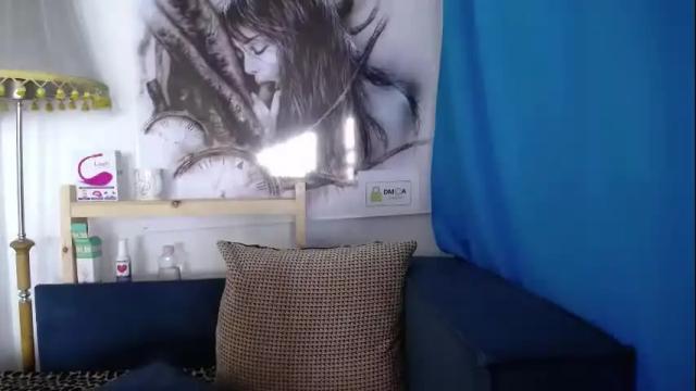 Image 4 of madoka_xxx Stream on Chaturbate on 1 month ago