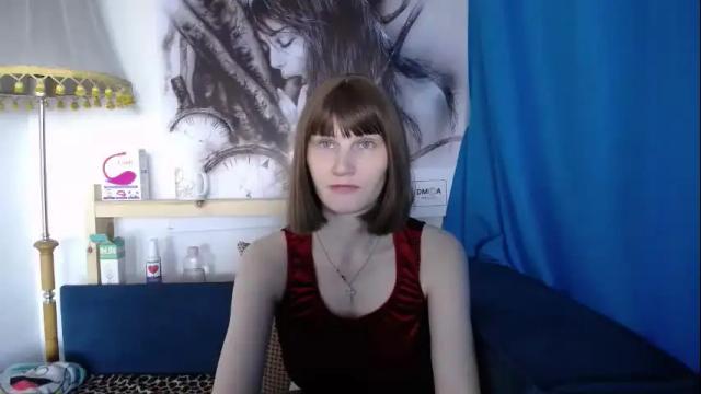 Thumbnail 1, madoka_xxx's Stream at Chaturbate, 27 days ago