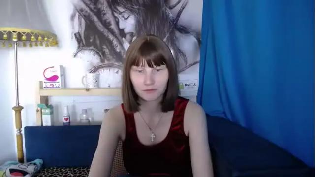 Thumbnail 1, madoka_xxx's Stream at Chaturbate, 26 days ago