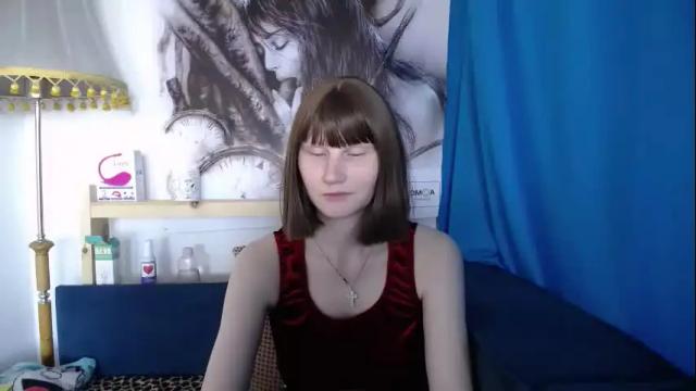 Image 2 of madoka_xxx Stream on Chaturbate on 28 days ago