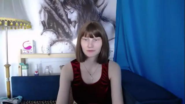 Image 3 of madoka_xxx Stream on Chaturbate on 28 days ago