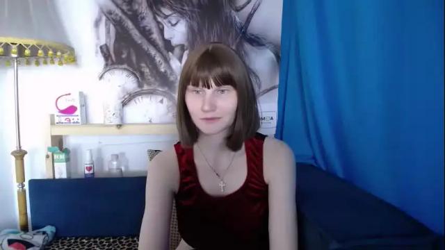 Thumbnail 3, madoka_xxx's Stream at Chaturbate, 26 days ago