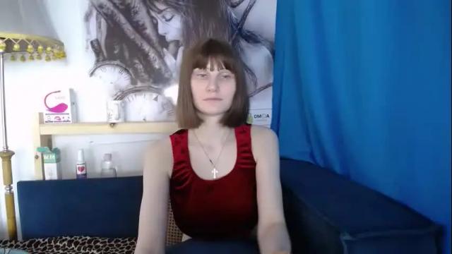 Image 11 of madoka_xxx Stream on Chaturbate on 26 days ago