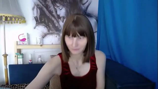 Image 4 of madoka_xxx Stream on Chaturbate on 26 days ago