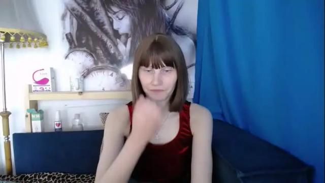 Thumbnail 2, madoka_xxx's Stream at Chaturbate, 24 days ago