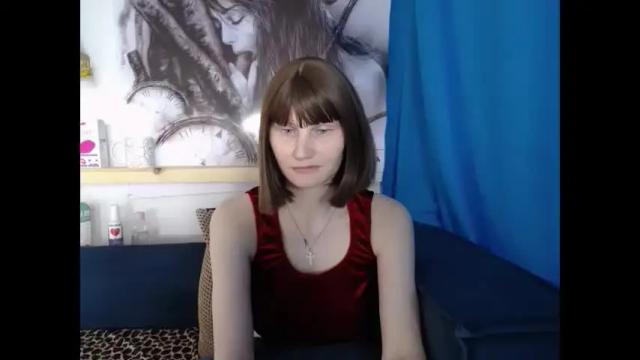Image 12 of madoka_xxx Stream on Chaturbate on 17 days ago