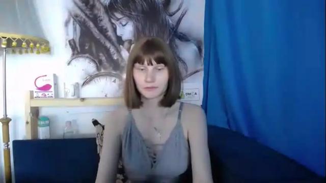 Thumbnail 3, madoka_xxx's Stream at Chaturbate, 7 days ago