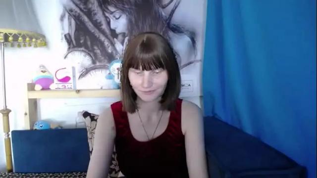 Thumbnail 1, madoka_xxx's Stream at Chaturbate, 1 month ago