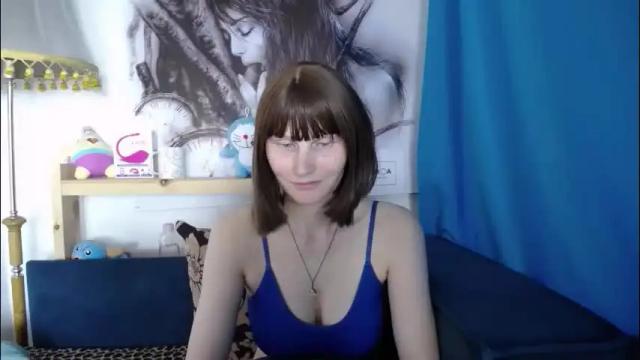 Thumbnail 1, madoka_xxx's Stream at Chaturbate, 1 month ago