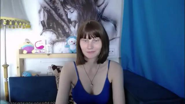 Thumbnail 2, madoka_xxx's Stream at Chaturbate, 1 month ago
