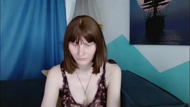 Thumbnail 1, madoka_xxx's Stream at Chaturbate, 1 month ago
