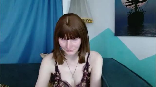 Thumbnail 3, madoka_xxx's Stream at Chaturbate, 1 month ago
