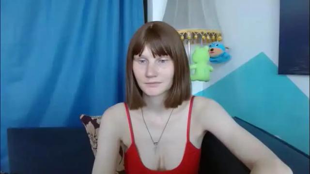 Thumbnail 3, madoka_xxx's Stream at Chaturbate, 23 days ago