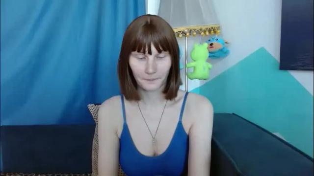 Thumbnail 2, madoka_xxx's Stream at Chaturbate, 18 days ago