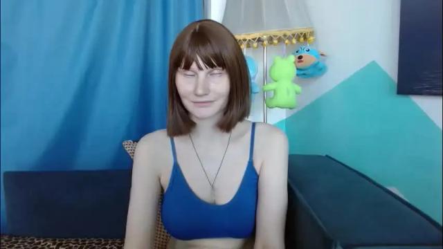 Thumbnail 2, madoka_xxx's Stream at Chaturbate, 15 days ago