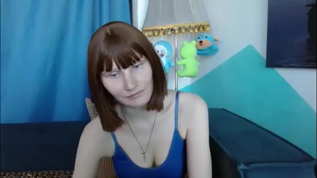 Thumbnail 2, madoka_xxx's Stream at Chaturbate, 11 days ago