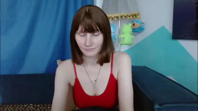 Thumbnail 1, madoka_xxx's Stream at Chaturbate, 2 days ago