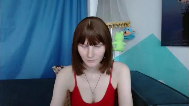 Thumbnail 3, madoka_xxx's Stream at Chaturbate, 2 days ago