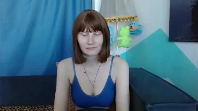 Thumbnail 1, madoka_xxx's Stream at Chaturbate, 1 month ago