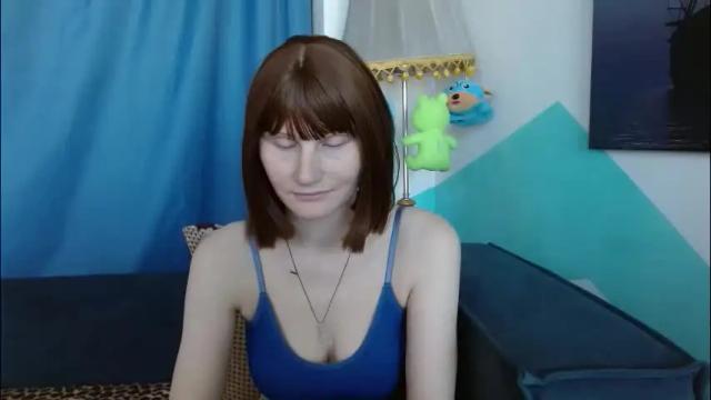 Image 2 of madoka_xxx Stream on Chaturbate on 1 month ago