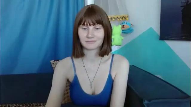 Image 3 of madoka_xxx Stream on Chaturbate on 1 month ago