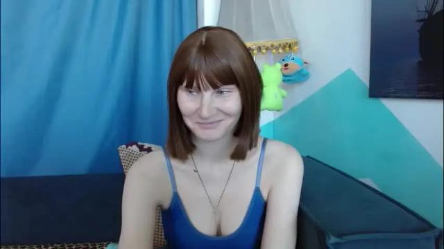 Thumbnail 3, madoka_xxx's Stream at Chaturbate, 1 month ago